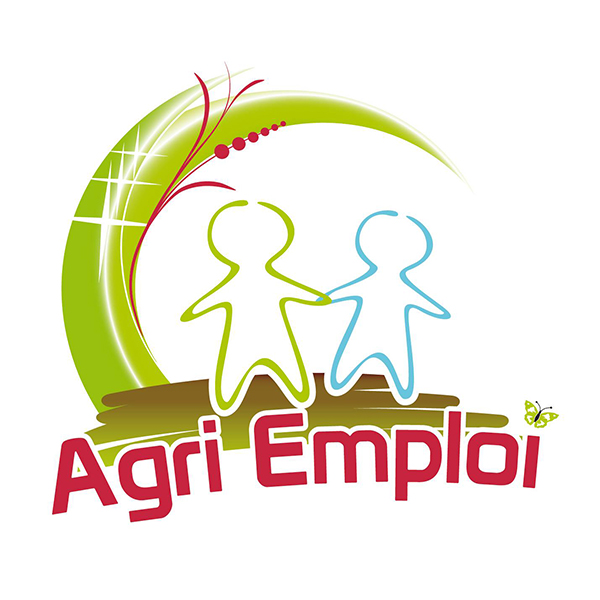 Agri Emploi