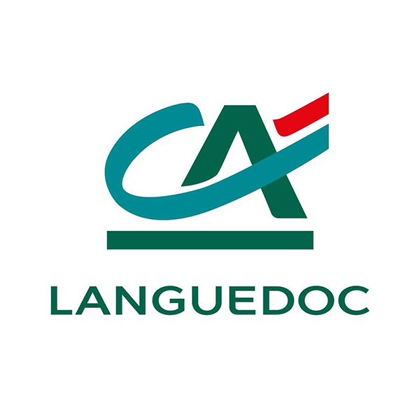 CA Languedoc