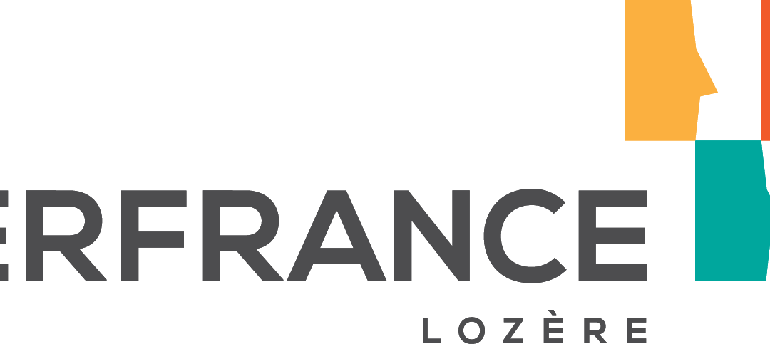 CERFRANCE LOZÈRE