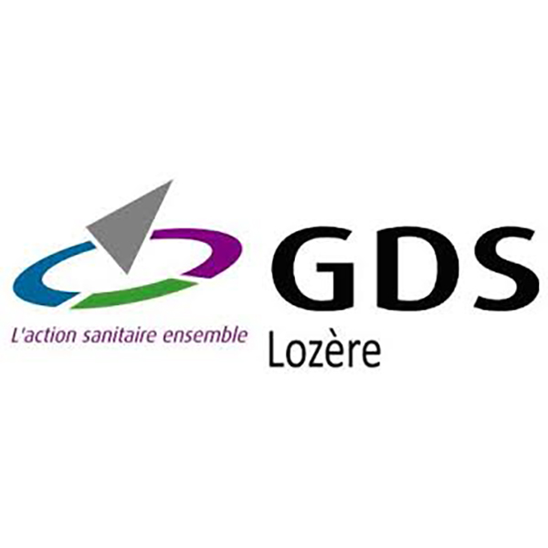 GDS Lozère