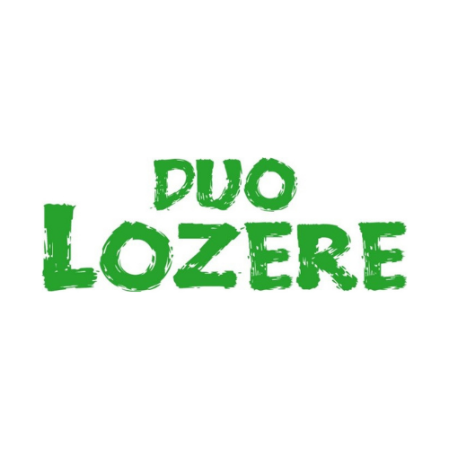 Duo Lozère