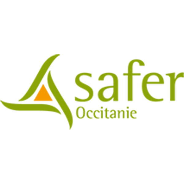 Safer Occitanie