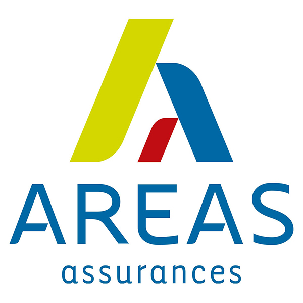 AREAS Assurance