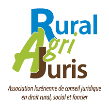 Rural Agrijuris Lozère